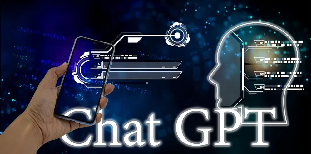 Unleashing the Power of Chat GPT: Unlocking Limitless Possibilities